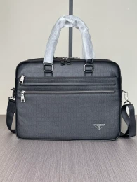 prada aaa homme sac a main  s_1273641